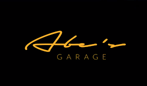 Garage Management System cover